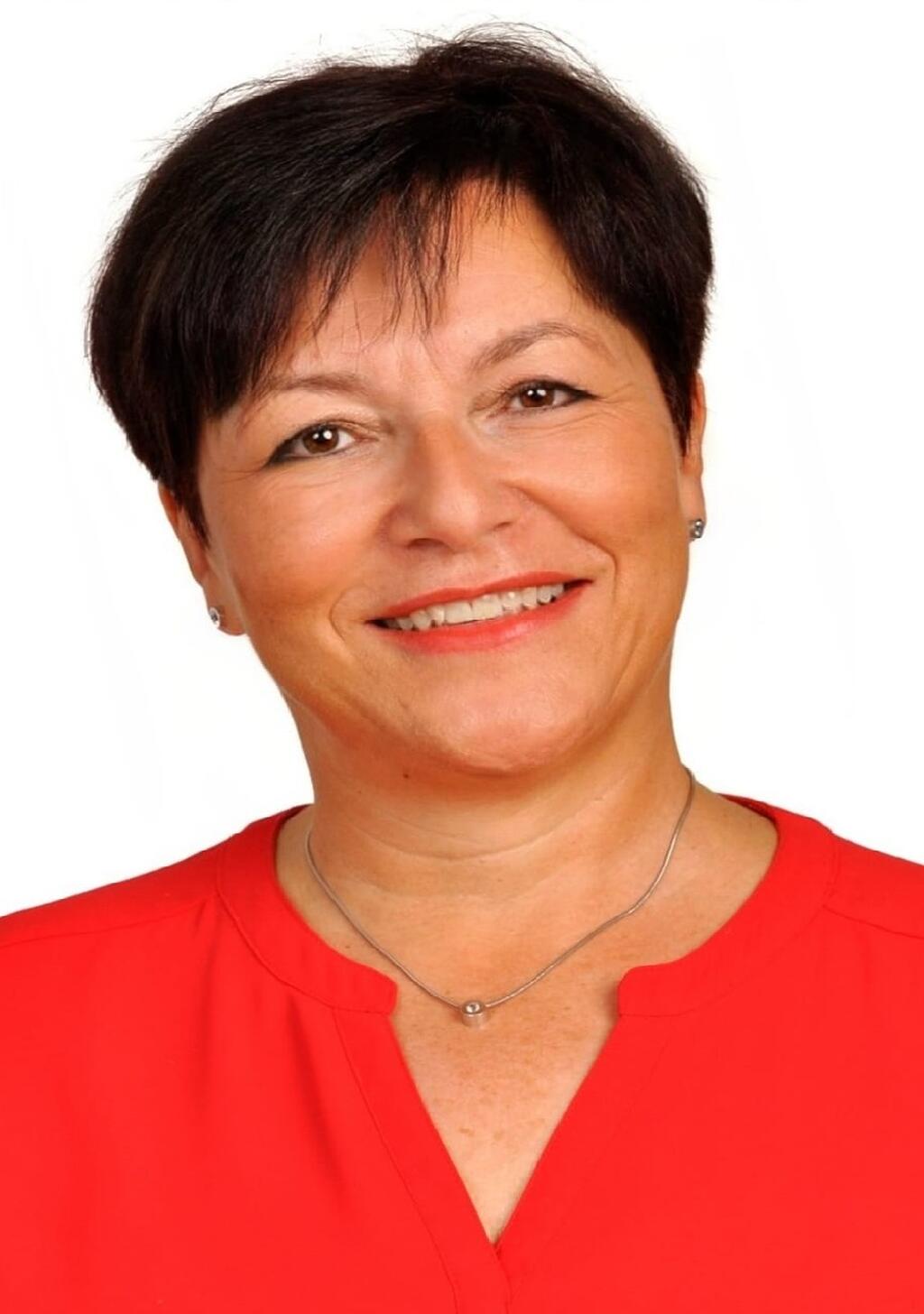Fotowunsch_Isabell Isabell