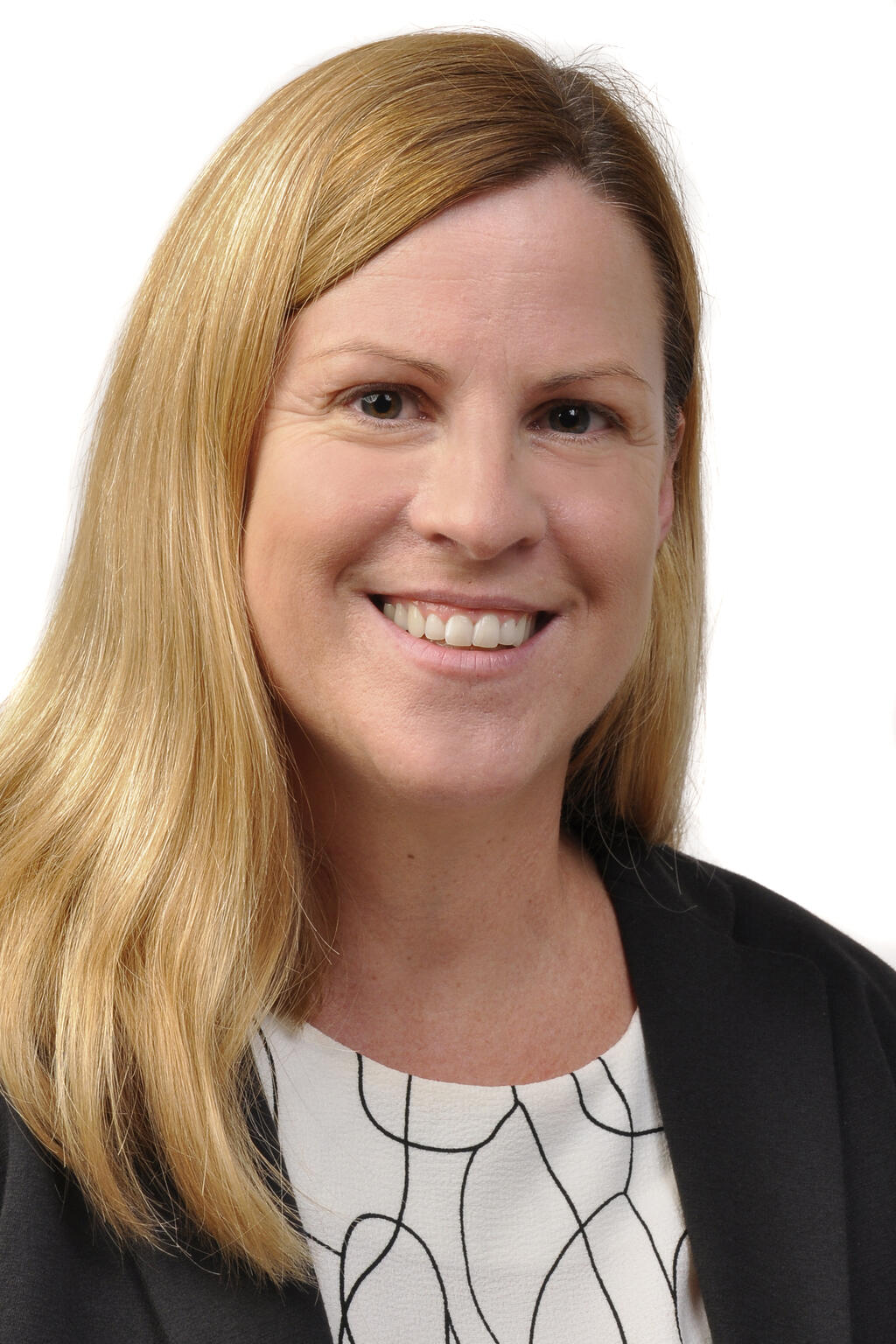 Stefanie Dippold Frau Dippold