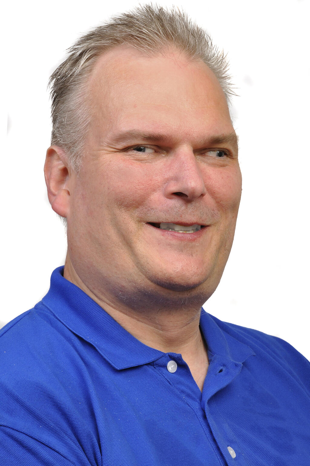Konrad Haas Frau Sandra Kleiter
