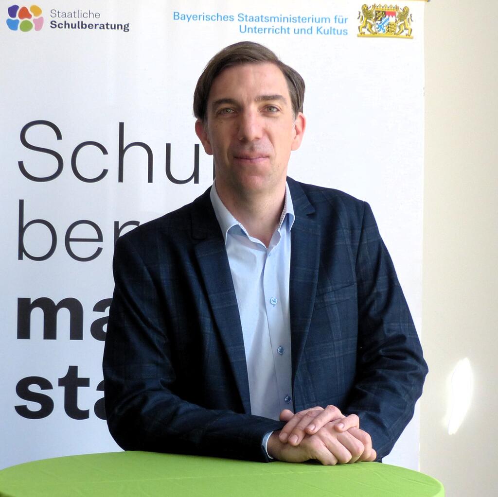 Kohlmann, Bernd Kohlmann, Bernd