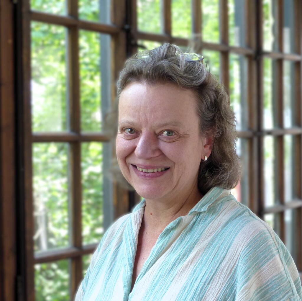 Leneis, Heike Leneis Heike