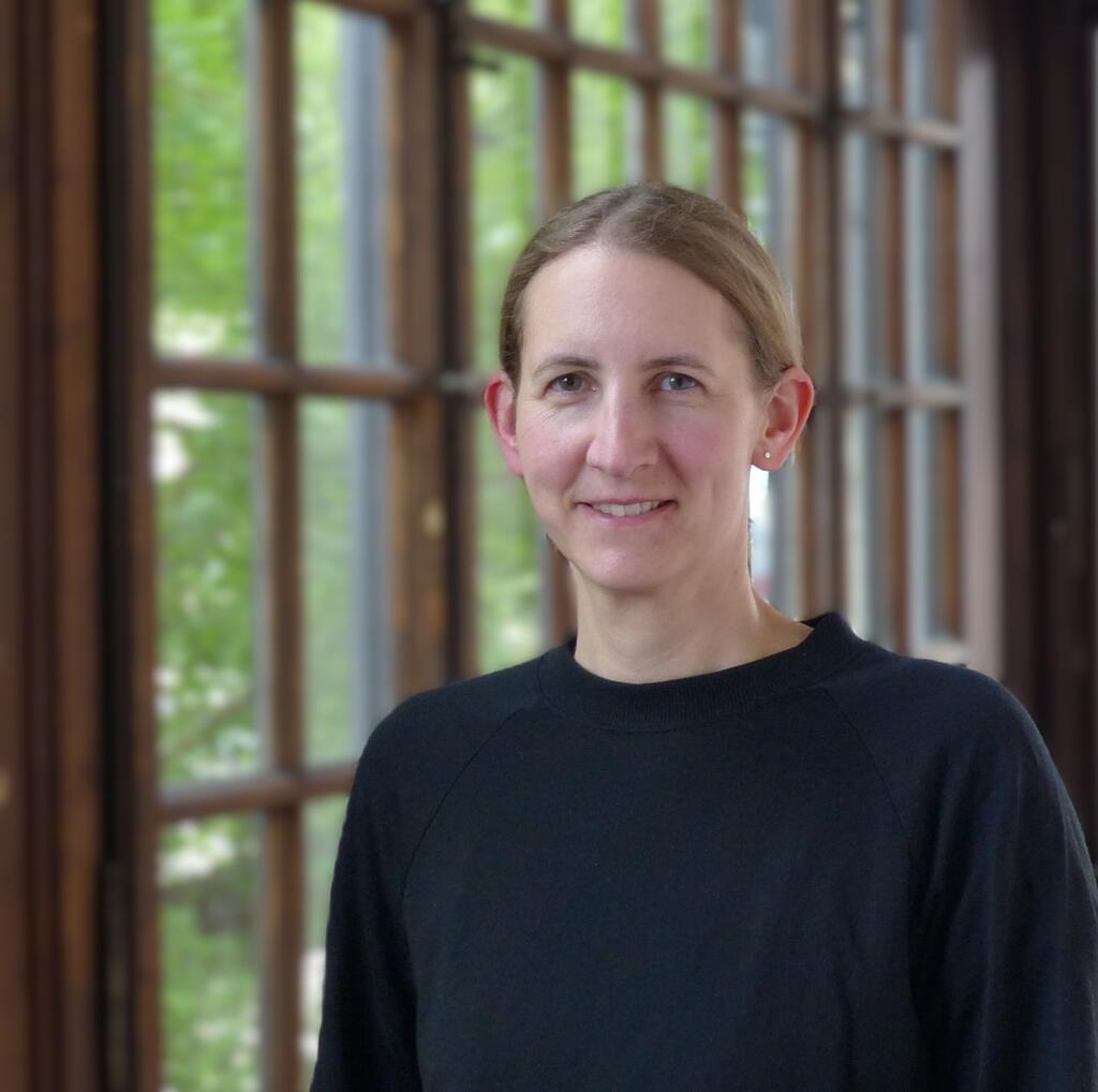 Glück, Katrin Glück, Katrin