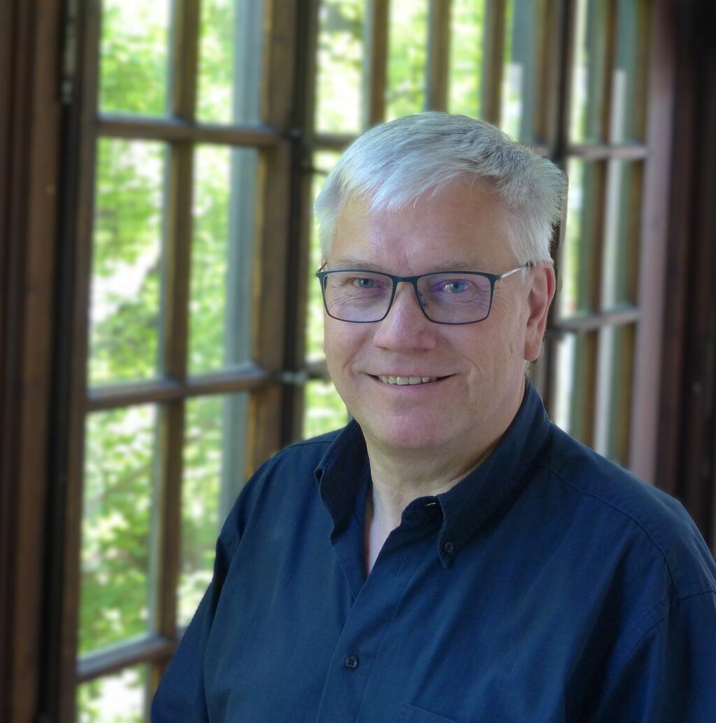 Rabis, Norbert Rabis, Norbert