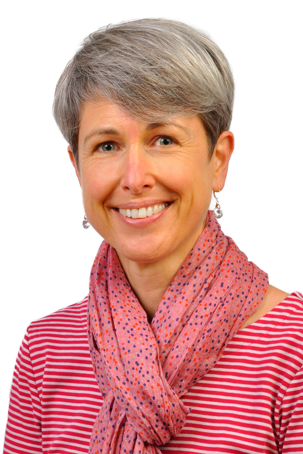 Susanne Knötig Foto_Knötig