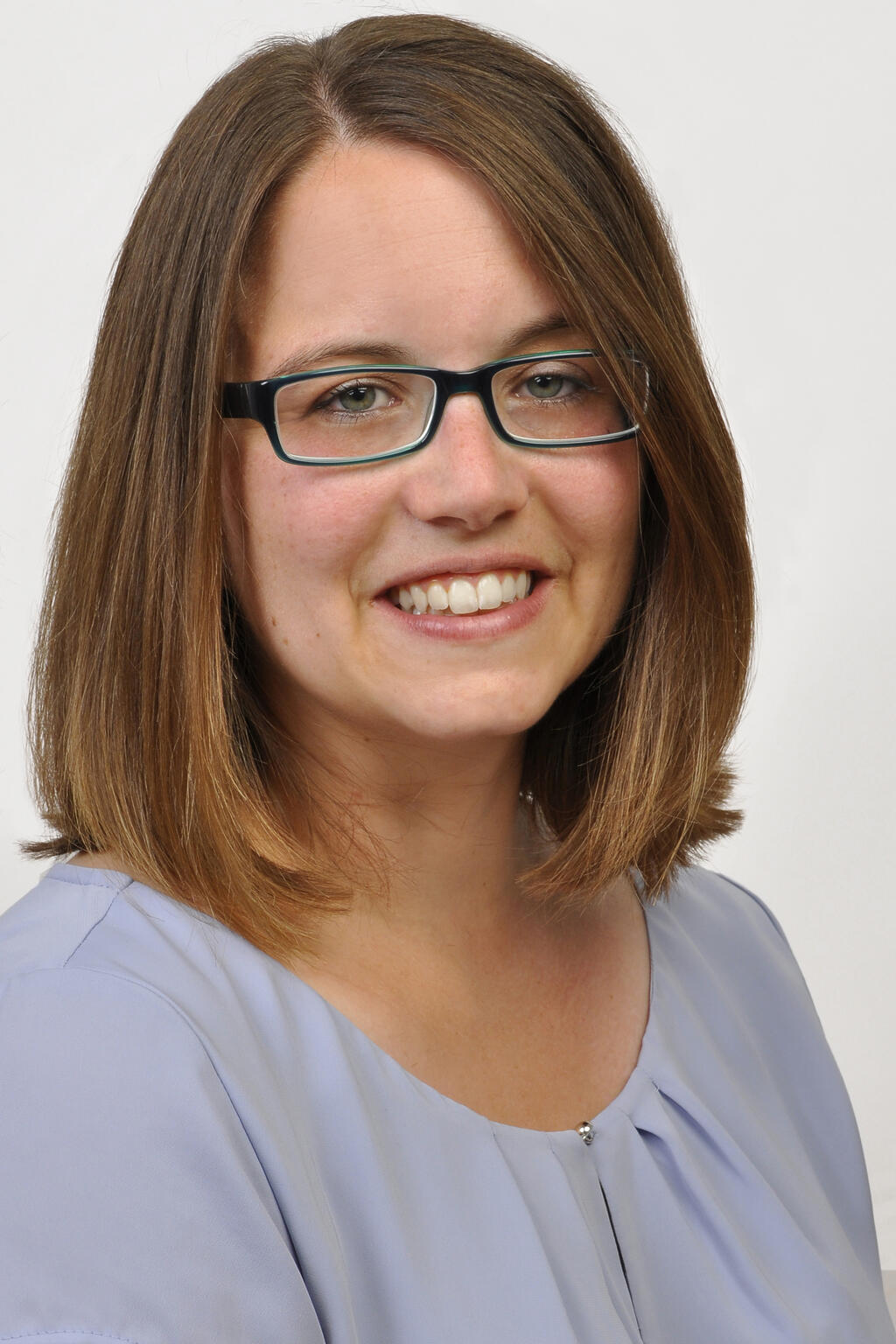 Tatjana Weber Foto_Weber