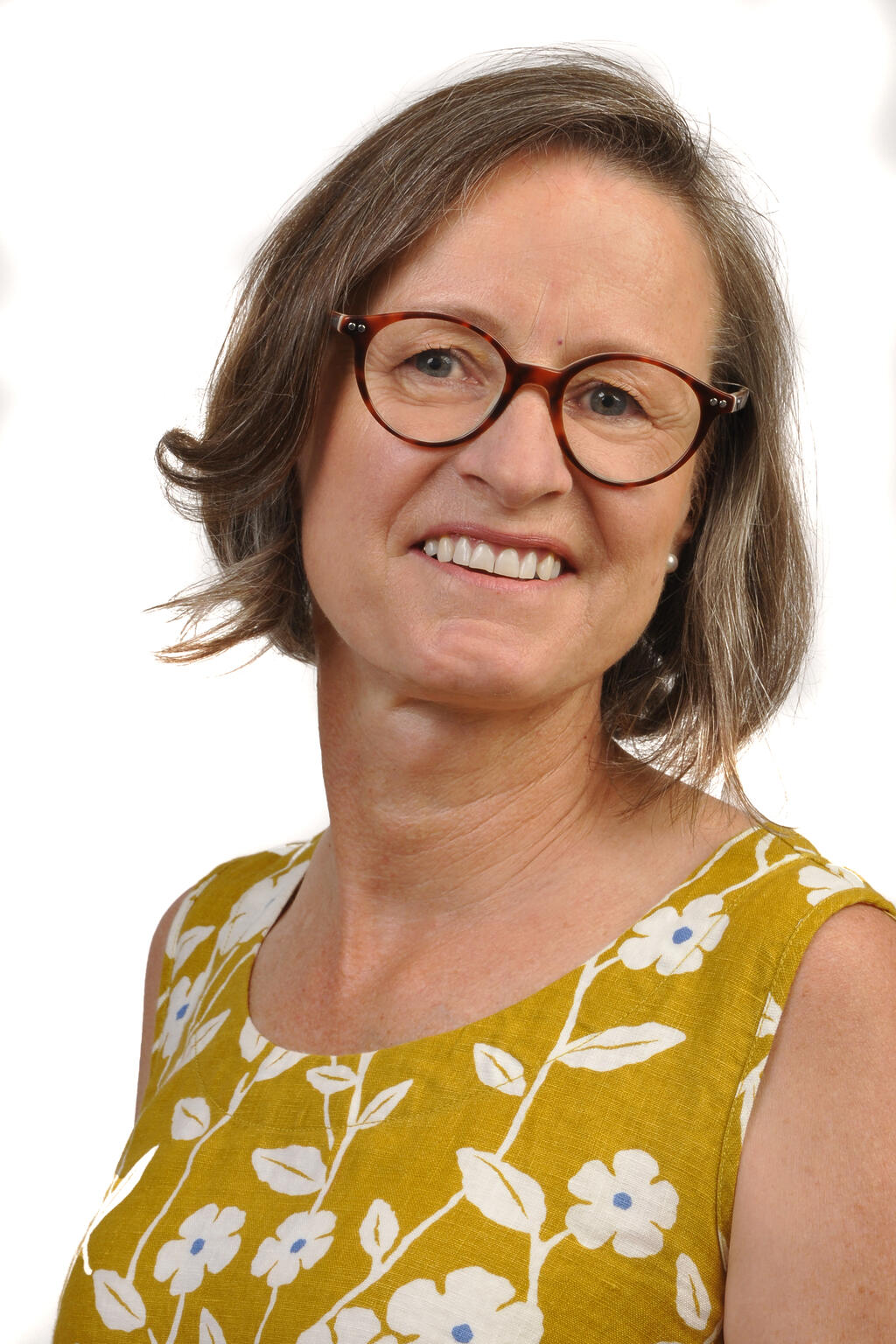 Claudia Bühler-Rösch Foto_Bühler-Rösch