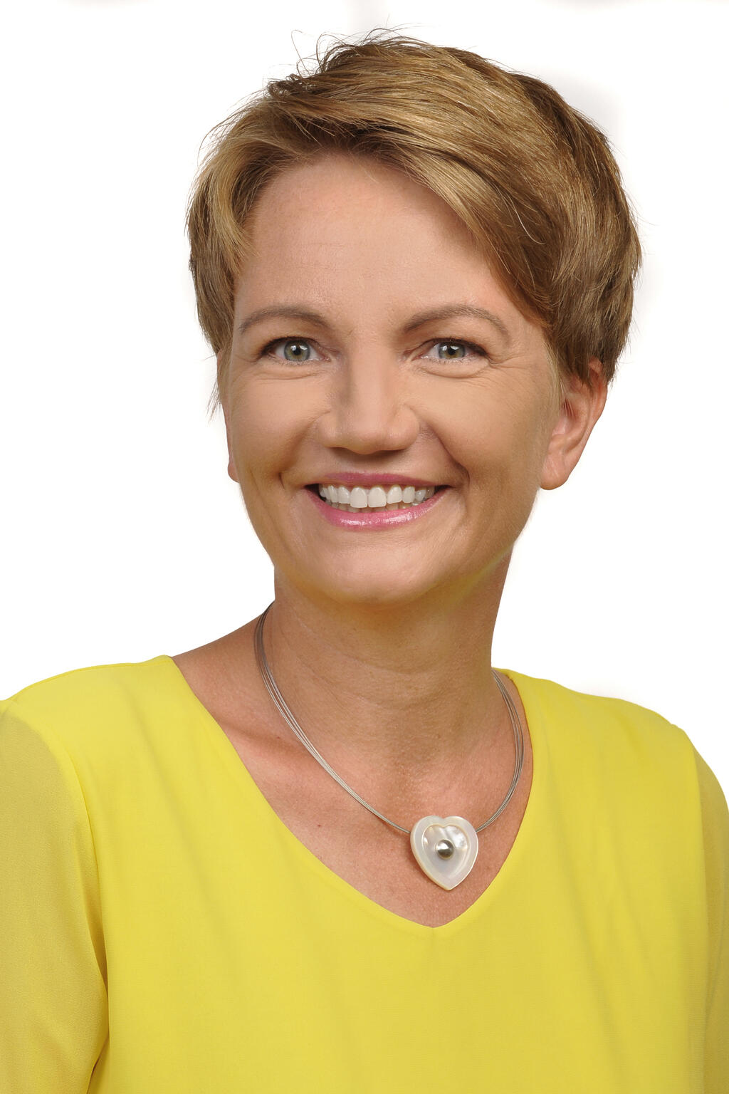 Monika Schulz Foto_Schulz