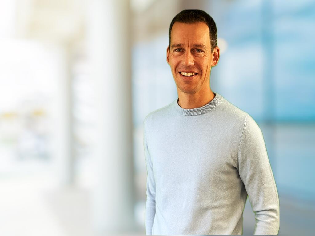 Andreas Bäumel Andreas Bäumel