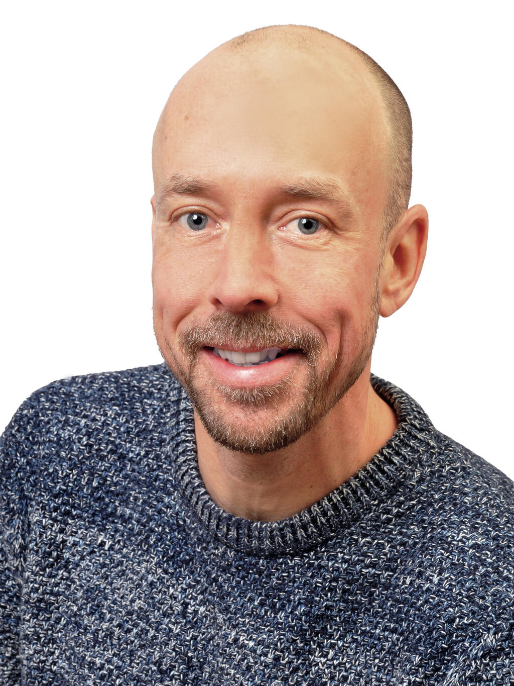 Herr Sebastian Dickas - Staatliche Schulberatungsstelle Schwaben