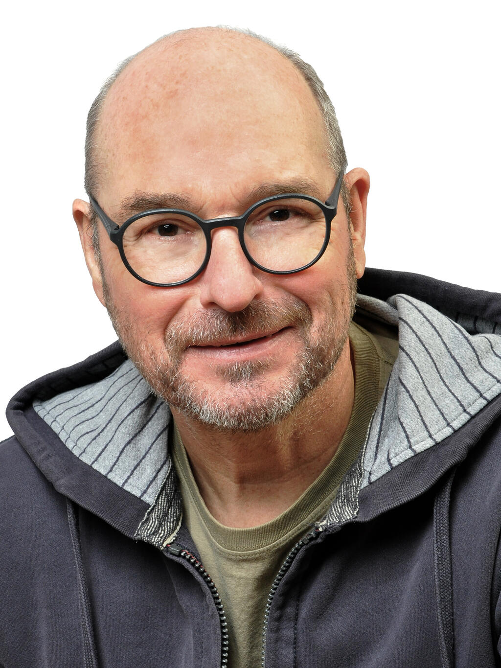 Herr Jürgen Böhm - Staatliche Schulberatungsstelle Schwaben